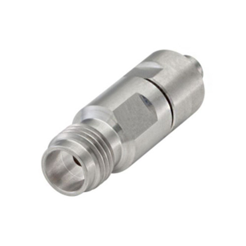 08K118-S00S3 |  08K246-40ML3 |  08K721-40MS3