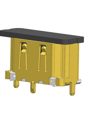 0476421001 | 0476540001 | 0476591100