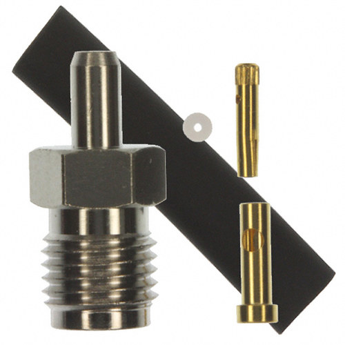 CONSMA011-R178 |  CONSMA011-R58 |  CONSMA012