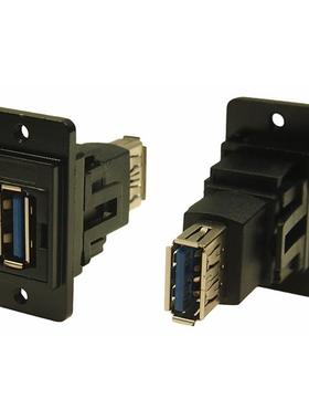 CP30705NMB440 |  CP30706N |  CP30706NM