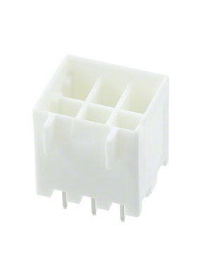 DF33C-4RS-3.3 | DF33C-4S-3.3C | DF33C-6DP-3.3DSA(24)