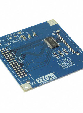 THEVAM83D【EVAL BOARD KIT THC63LVDM83D 】