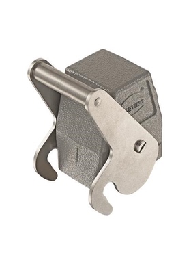 19300060587 |  19300060756 |  19300061440