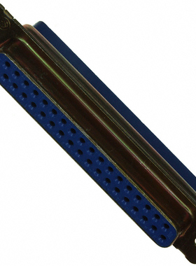 205167-1 |  2051680000 |  205168-1