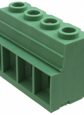 1932601 |  1932614 |  1932768-1