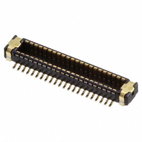 DF40GL-44DP-0.4V(58) |  DF40GL-44DS-0.4V(58) |  DF40HB(2.5)-