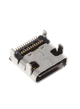 DX07S024JJ7R1200 |  DX07S024WJ1R350 |  DX07S024WJ3R400