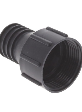 TNA16CA02-18L |  TNA16CC-HC00L |  TNA16CC-SE00L