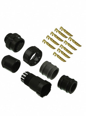 JN2DS10SLK-R |  JN2DW05FH1 |  JN2DW15SL1