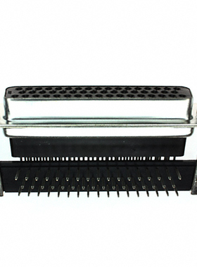 5747190-2 | 5747190-4 | 5747193-1