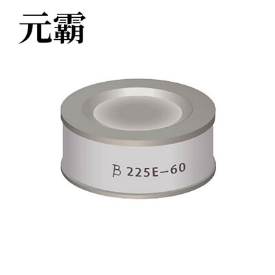 GDT225E-80-A-BX | GDT25-07-S1-RP | GDT25-09-S1-RP