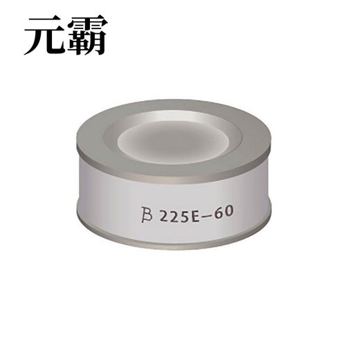 GDT225E-80-A-BX | GDT25-07-S1-RP | GDT25-09-S1-RP