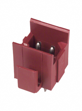 640498-3 | 640499-1 | 640499-3