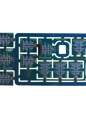 OM29263ADK【NFC ANTENNA DEV KIT 】