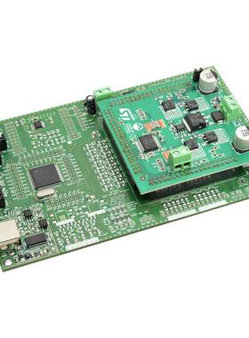 EVAL-L99H02XP【EVAL BOARD FOR L99H02XP 】