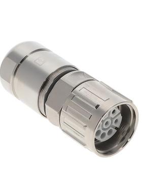 1618207 |  1618239 |  1618255