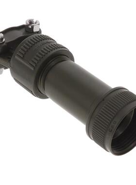 A8504925116W |  A8504925118W |  A850492511W