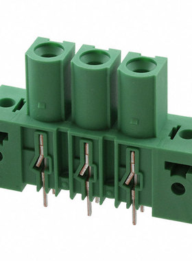 1969784 |  1969796-1 |  1969797-1