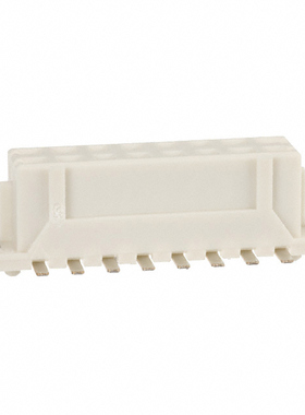 DF11Z-12DS-2V(20) | DF11Z-14DS-2V(20) | DF11Z-16DS-2V(20)