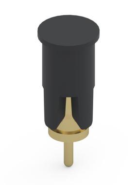 806-22-001-10-001191 |  806-22-001-10-003191 |  806-22-001-1