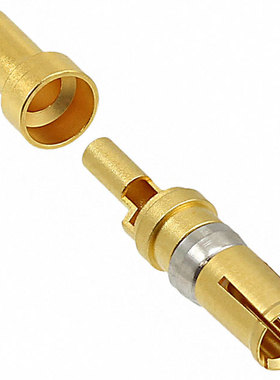 DM5374216 |  DM537421NCLF |  DM53742-36