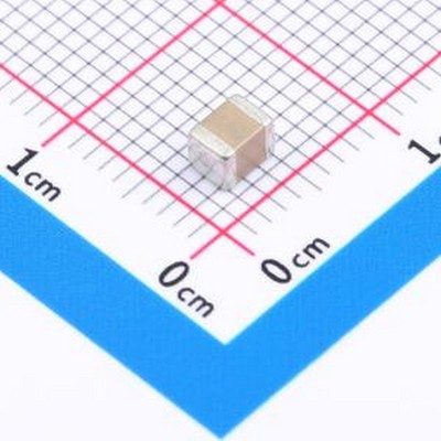 1210B225K101CT 贴片电容(MLCC) 2.2uF ±10% 100V 1210