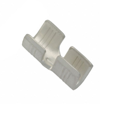 61299-2 | 61299-3 | 61300-1