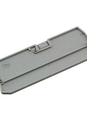 3030512 | 3030513 | 3030514