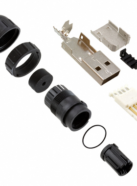 DCC-US3AB-180 | DCC-US3AT-180 | DCC-USBAB-150