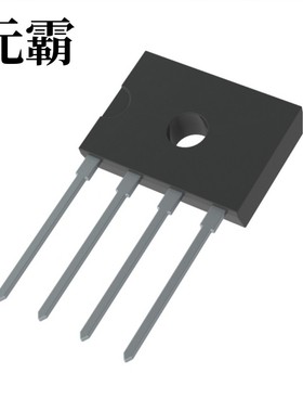 RDXK810_T0_00601 | RE1C001UNTCL | RE1C001ZPTL