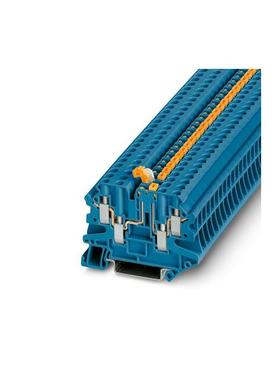 3073063 |  3073306 |  3073319