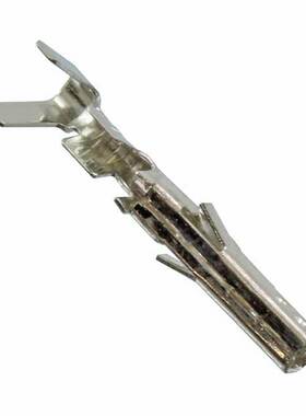 0039000185 | 0039000186 | 0039000207