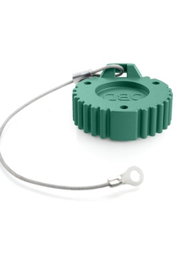 AHDC169-TMBLK | AHDC169-TMOBDBK | AHDC169-TMOBDGN