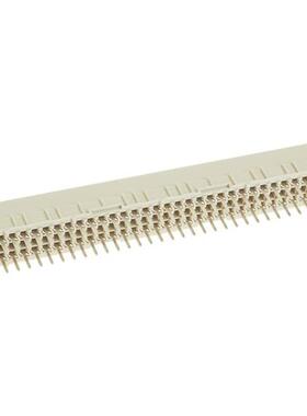 09032606865 | 09032642824 | 09032642825