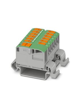 1019552 |  1019554 |  1019556