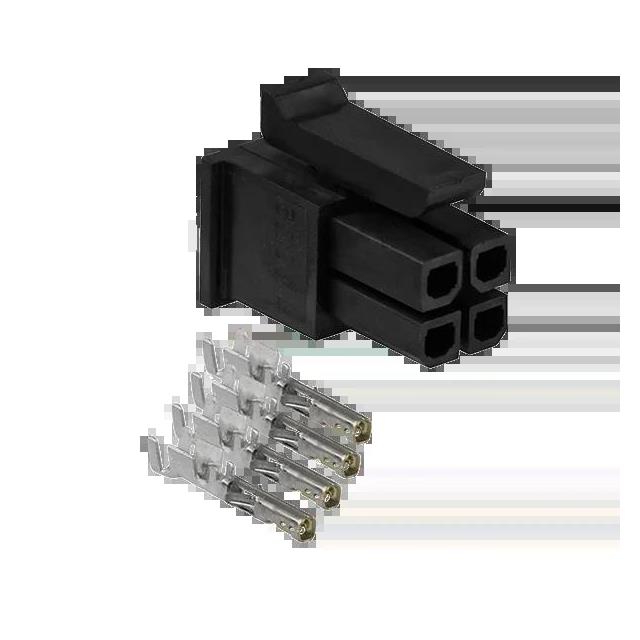 PR20C06HBNN | PR20C06VBNN | PR4MK04K