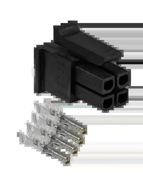 PR20C06HBNN | PR20C06VBNN | PR4MK04K