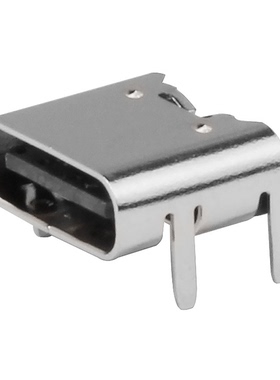 2170864-1 | 2170902-1 | 2171750001