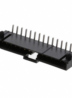 0705550049 |  0705550050 |  0705550071