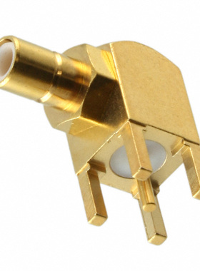 B50-328-3188220 | B51-024-0000220 | B51-053-0000220