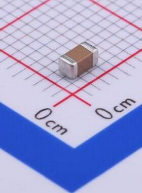 SH31B104K251CT 贴片电容(MLCC) 100nF ±10% 250V 1206