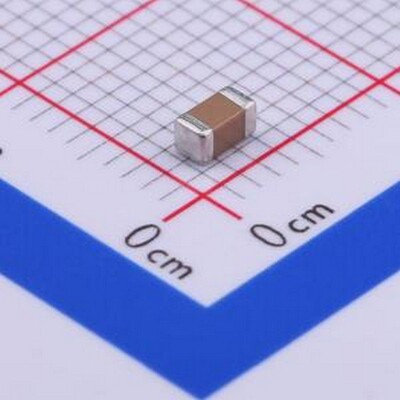 SH31B104K251CT 贴片电容(MLCC) 100nF ±10% 250V 1206