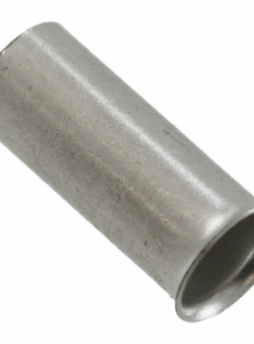 3202520 |  3202533 |  3202588