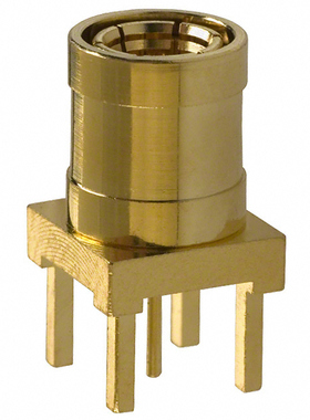 142134-75 |  142136 |  142138