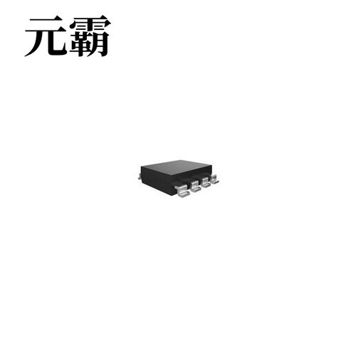 MCQ4407B-TP | MCQ4435A-TP |MCQ4435-TP
