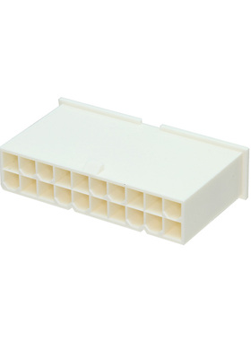 2-2296206-0 |  2-2296206-2 |  2-2296206-4