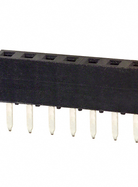 25630501RP2 | 25630601RP2 | 25630701RP2