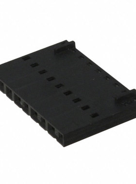 0050579306 | 0050579308 | 0050579309