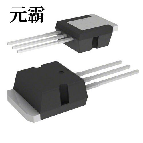 STTH1002CR | STTH1002CT | STTH1003SB-TR