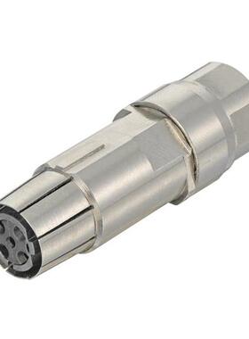 09148811806 | 09148812405 | 09148812406